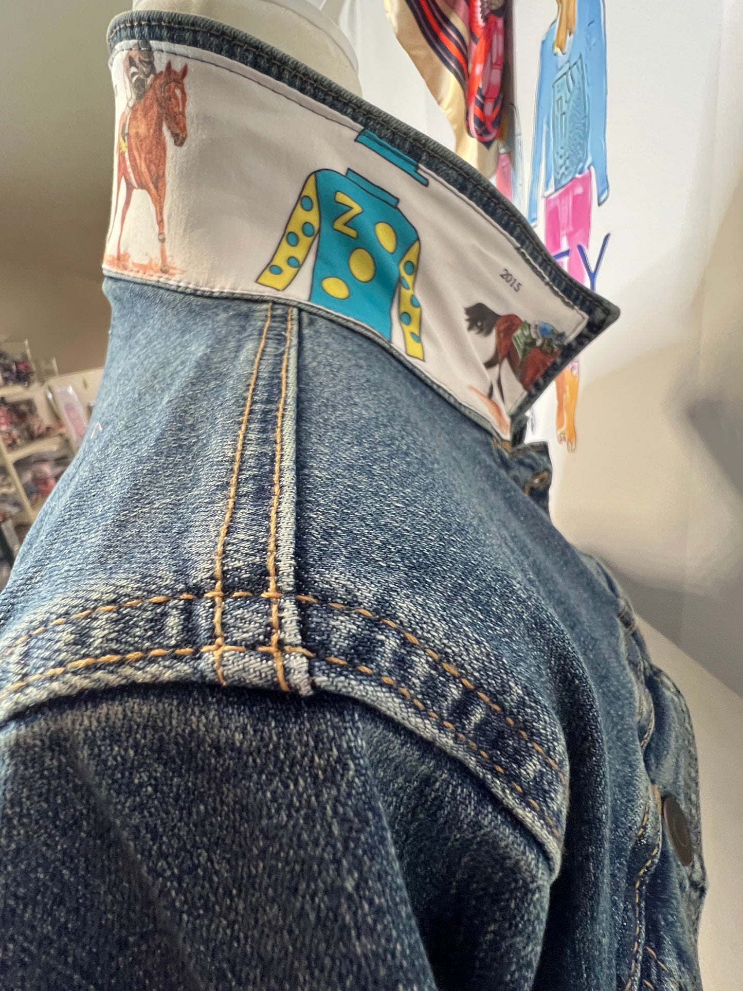 Triple Crown Winners