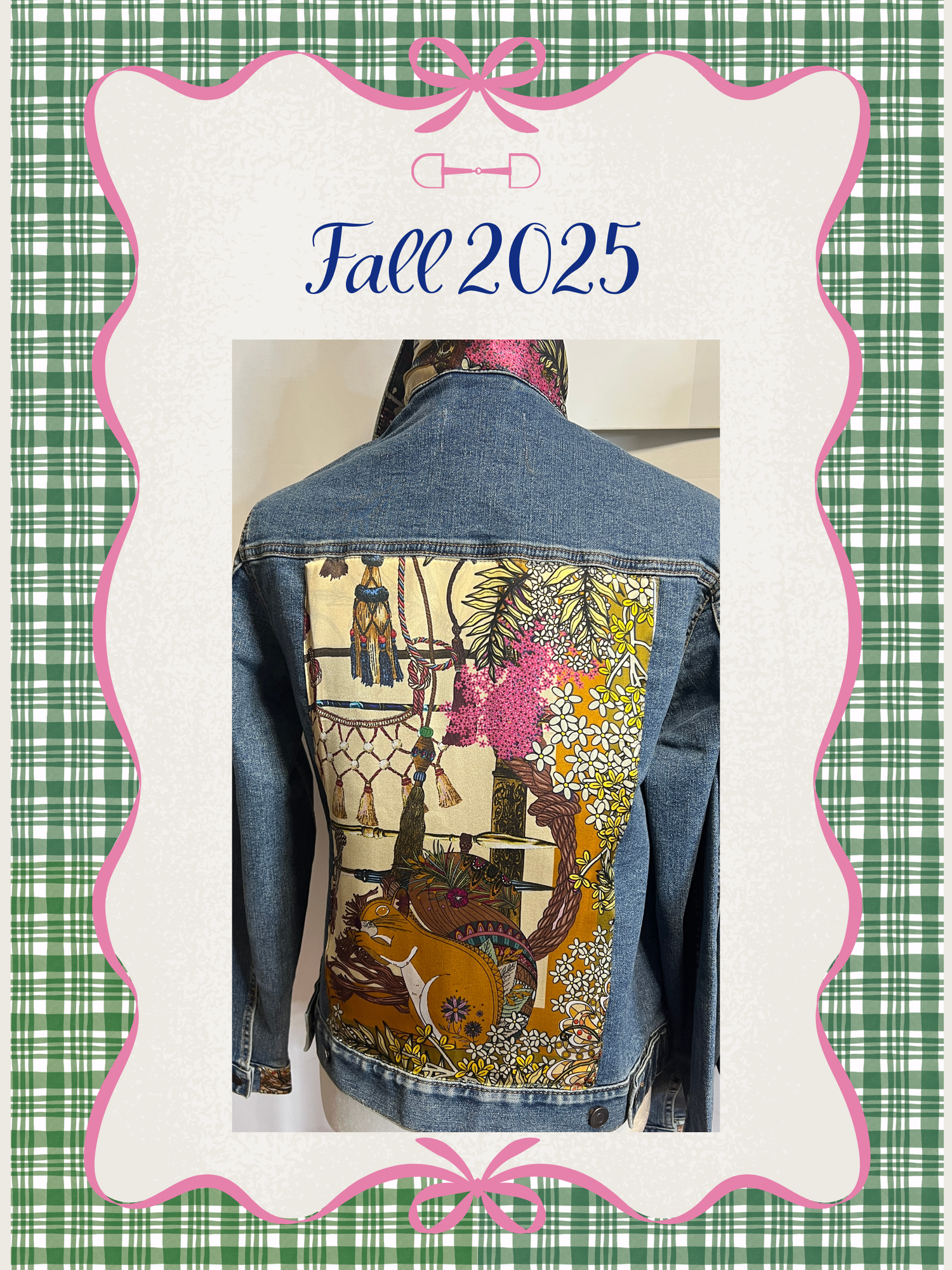 Fall ‘25