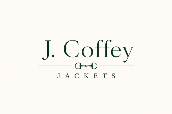 J.Coffey Jackets