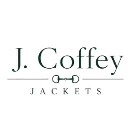 J.Coffey Jackets